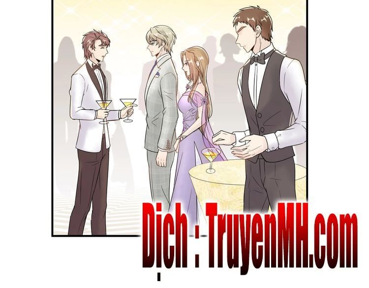 đọc truyện Trong Sinh Chi Ức Vạn Ảnh Hậu Yếu Thượng Vị Chương 32 ảnh 13 tại Thiên Thai Truyện