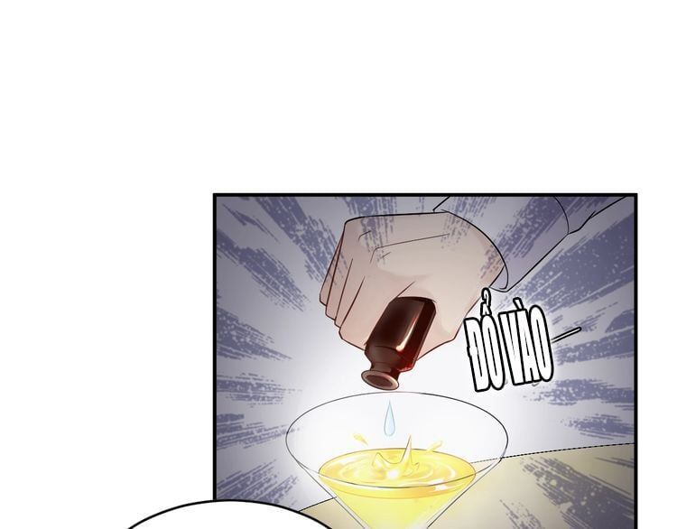 đọc truyện Trong Sinh Chi Ức Vạn Ảnh Hậu Yếu Thượng Vị Chương 32 ảnh 14 tại Thiên Thai Truyện