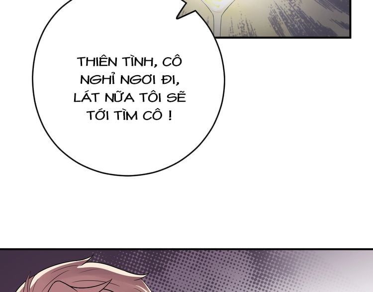 đọc truyện Trong Sinh Chi Ức Vạn Ảnh Hậu Yếu Thượng Vị Chương 32 ảnh 15 tại Thiên Thai Truyện