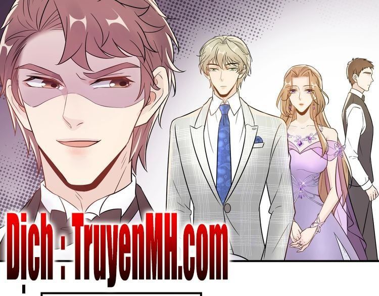 đọc truyện Trong Sinh Chi Ức Vạn Ảnh Hậu Yếu Thượng Vị Chương 32 ảnh 16 tại Thiên Thai Truyện