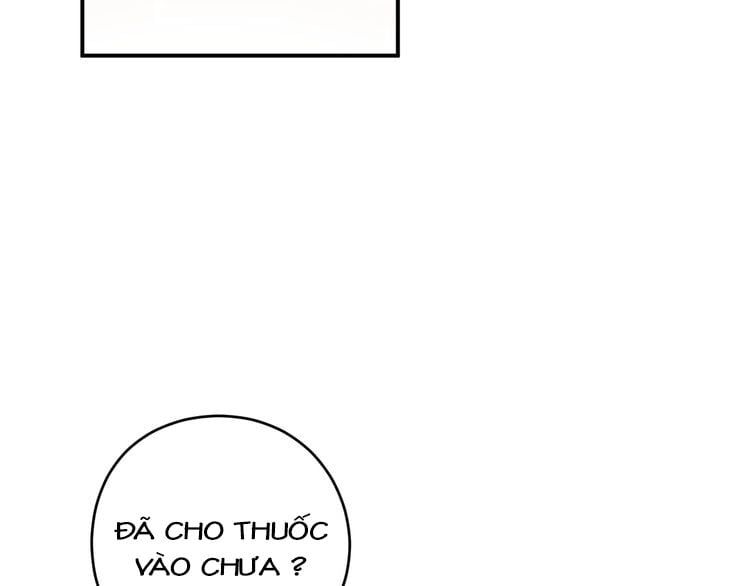 đọc truyện Trong Sinh Chi Ức Vạn Ảnh Hậu Yếu Thượng Vị Chương 32 ảnh 17 tại Thiên Thai Truyện