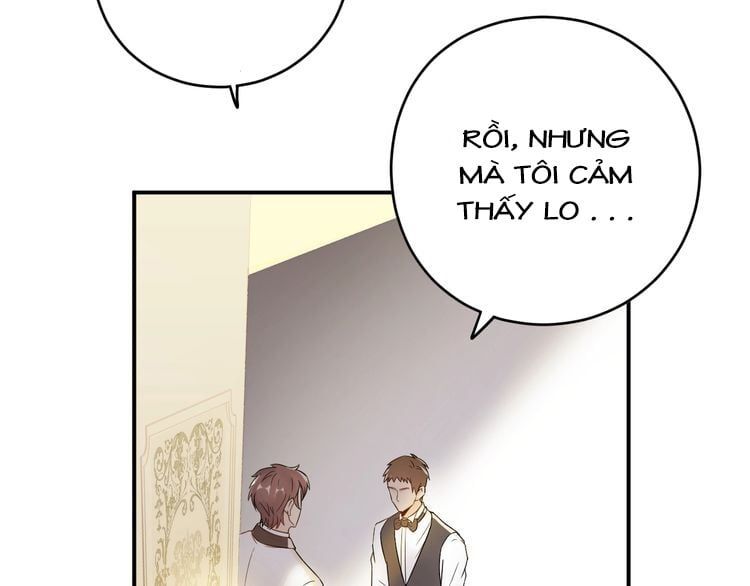 đọc truyện Trong Sinh Chi Ức Vạn Ảnh Hậu Yếu Thượng Vị Chương 32 ảnh 18 tại Thiên Thai Truyện