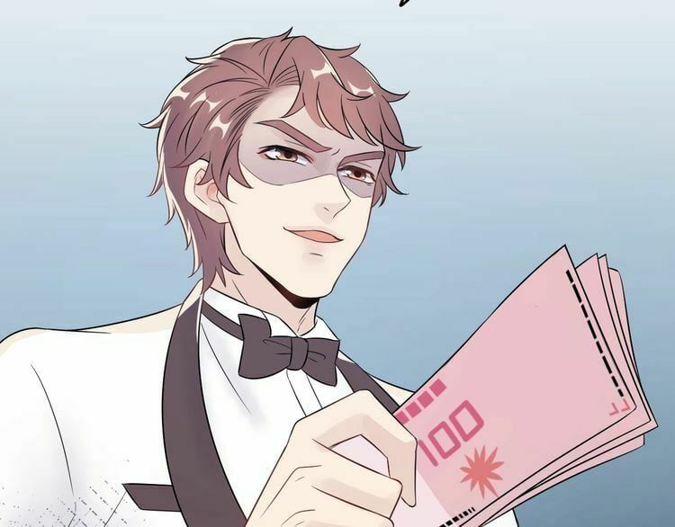 đọc truyện Trong Sinh Chi Ức Vạn Ảnh Hậu Yếu Thượng Vị Chương 32 ảnh 20 tại Thiên Thai Truyện