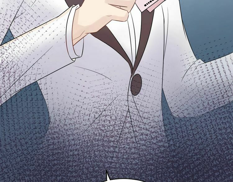 đọc truyện Trong Sinh Chi Ức Vạn Ảnh Hậu Yếu Thượng Vị Chương 32 ảnh 21 tại Thiên Thai Truyện