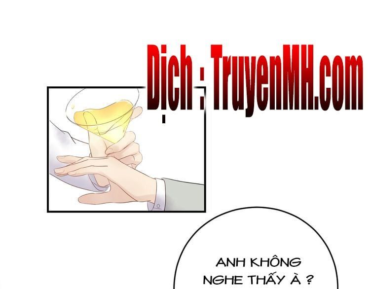 đọc truyện Trong Sinh Chi Ức Vạn Ảnh Hậu Yếu Thượng Vị Chương 32 ảnh 4 tại Thiên Thai Truyện