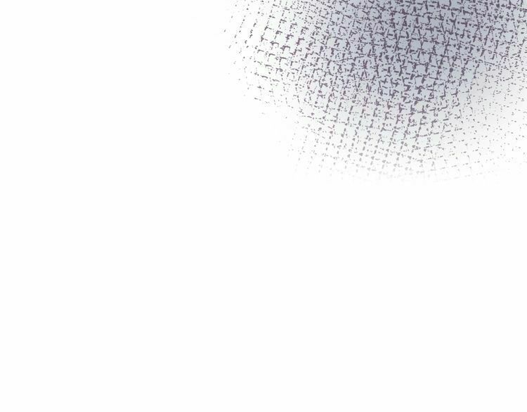 đọc truyện Trong Sinh Chi Ức Vạn Ảnh Hậu Yếu Thượng Vị Chương 32 ảnh 23 tại Thiên Thai Truyện