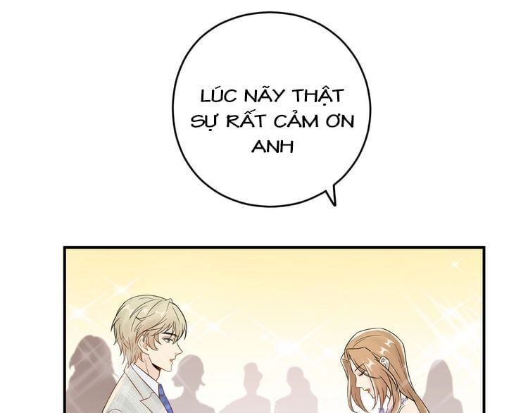 đọc truyện Trong Sinh Chi Ức Vạn Ảnh Hậu Yếu Thượng Vị Chương 32 ảnh 24 tại Thiên Thai Truyện