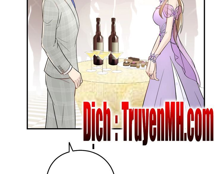 đọc truyện Trong Sinh Chi Ức Vạn Ảnh Hậu Yếu Thượng Vị Chương 32 ảnh 25 tại Thiên Thai Truyện