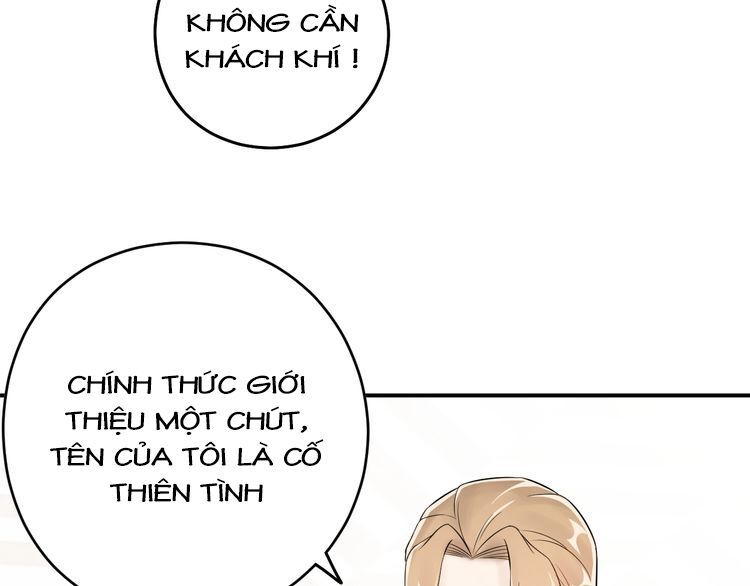 đọc truyện Trong Sinh Chi Ức Vạn Ảnh Hậu Yếu Thượng Vị Chương 32 ảnh 26 tại Thiên Thai Truyện