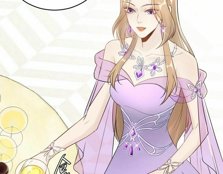 đọc truyện Trong Sinh Chi Ức Vạn Ảnh Hậu Yếu Thượng Vị Chương 32 ảnh 27 tại Thiên Thai Truyện