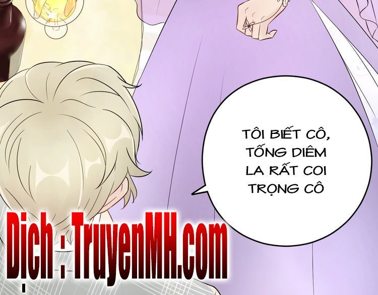 đọc truyện Trong Sinh Chi Ức Vạn Ảnh Hậu Yếu Thượng Vị Chương 32 ảnh 28 tại Thiên Thai Truyện