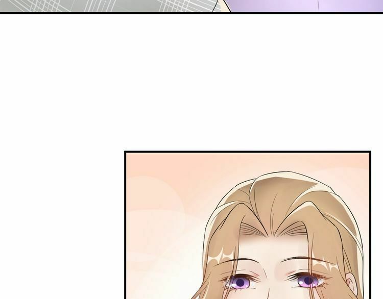 đọc truyện Trong Sinh Chi Ức Vạn Ảnh Hậu Yếu Thượng Vị Chương 32 ảnh 29 tại Thiên Thai Truyện