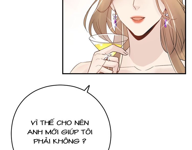 đọc truyện Trong Sinh Chi Ức Vạn Ảnh Hậu Yếu Thượng Vị Chương 32 ảnh 30 tại Thiên Thai Truyện