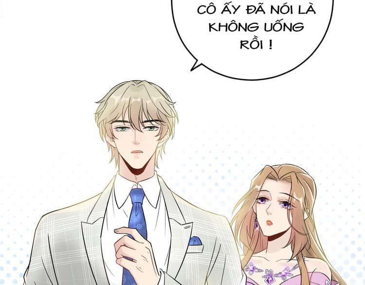 đọc truyện Trong Sinh Chi Ức Vạn Ảnh Hậu Yếu Thượng Vị Chương 32 ảnh 5 tại Thiên Thai Truyện