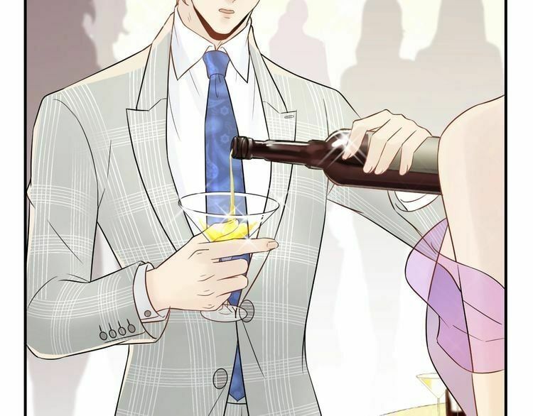 đọc truyện Trong Sinh Chi Ức Vạn Ảnh Hậu Yếu Thượng Vị Chương 32 ảnh 32 tại Thiên Thai Truyện