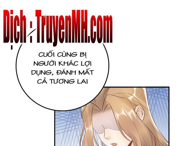 đọc truyện Trong Sinh Chi Ức Vạn Ảnh Hậu Yếu Thượng Vị Chương 32 ảnh 34 tại Thiên Thai Truyện