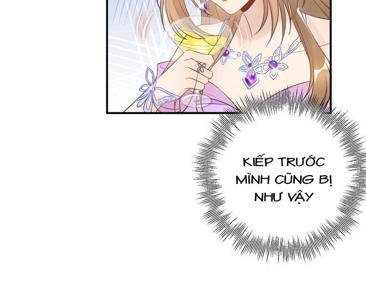 đọc truyện Trong Sinh Chi Ức Vạn Ảnh Hậu Yếu Thượng Vị Chương 32 ảnh 35 tại Thiên Thai Truyện