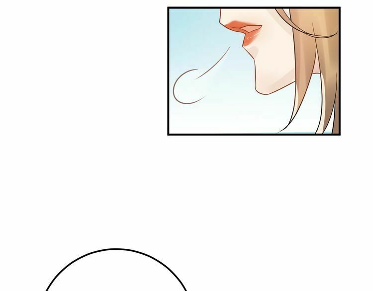 đọc truyện Trong Sinh Chi Ức Vạn Ảnh Hậu Yếu Thượng Vị Chương 32 ảnh 36 tại Thiên Thai Truyện