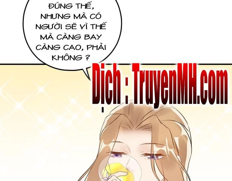 đọc truyện Trong Sinh Chi Ức Vạn Ảnh Hậu Yếu Thượng Vị Chương 32 ảnh 37 tại Thiên Thai Truyện