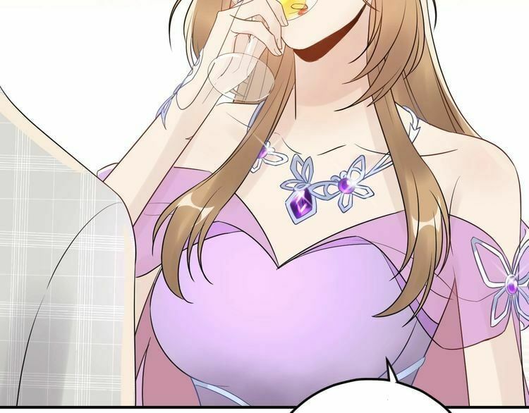 đọc truyện Trong Sinh Chi Ức Vạn Ảnh Hậu Yếu Thượng Vị Chương 32 ảnh 38 tại Thiên Thai Truyện