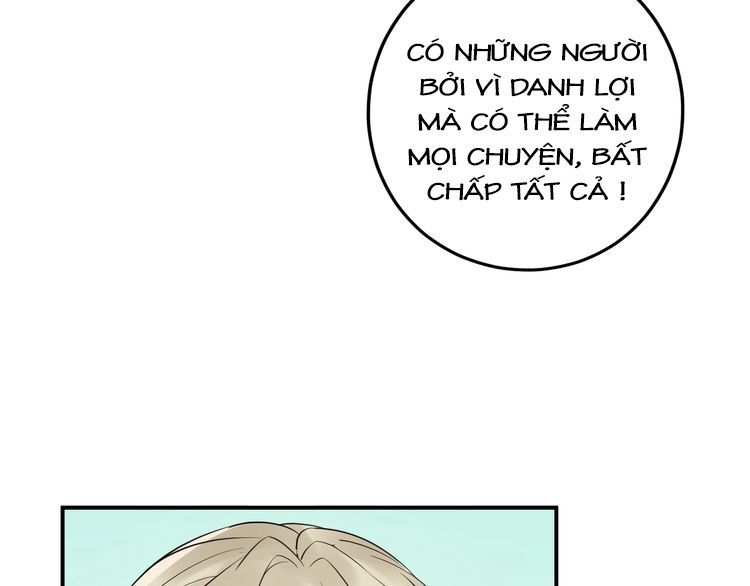 đọc truyện Trong Sinh Chi Ức Vạn Ảnh Hậu Yếu Thượng Vị Chương 32 ảnh 39 tại Thiên Thai Truyện