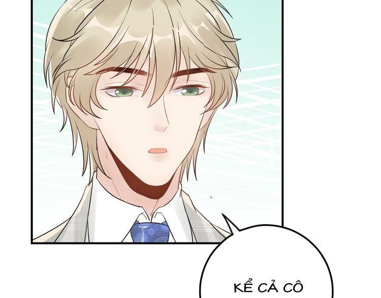 đọc truyện Trong Sinh Chi Ức Vạn Ảnh Hậu Yếu Thượng Vị Chương 32 ảnh 40 tại Thiên Thai Truyện