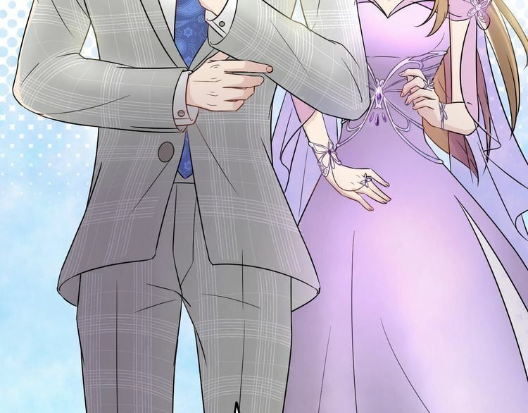 đọc truyện Trong Sinh Chi Ức Vạn Ảnh Hậu Yếu Thượng Vị Chương 32 ảnh 6 tại Thiên Thai Truyện