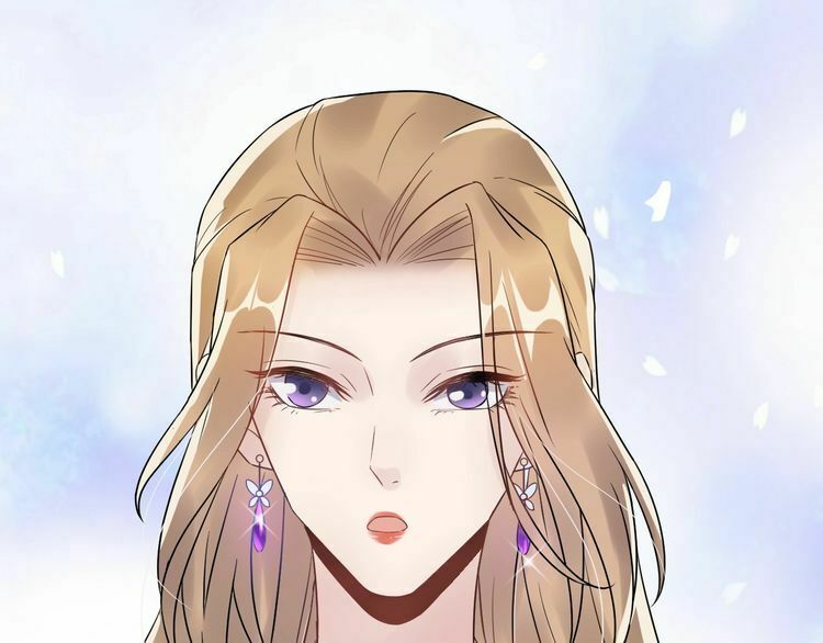 đọc truyện Trong Sinh Chi Ức Vạn Ảnh Hậu Yếu Thượng Vị Chương 32 ảnh 42 tại Thiên Thai Truyện