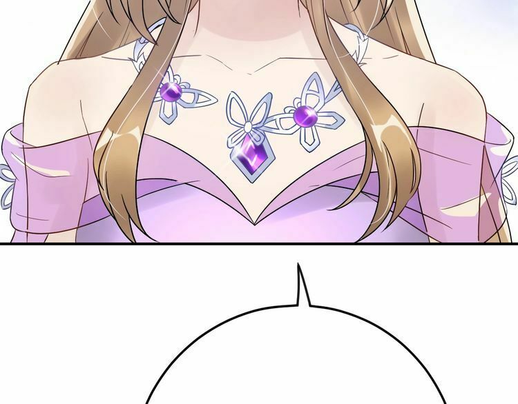 đọc truyện Trong Sinh Chi Ức Vạn Ảnh Hậu Yếu Thượng Vị Chương 32 ảnh 43 tại Thiên Thai Truyện