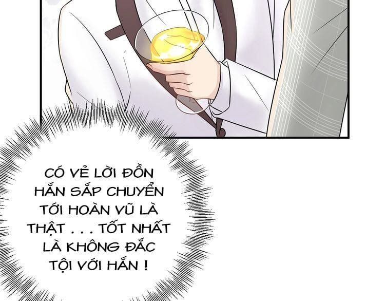 đọc truyện Trong Sinh Chi Ức Vạn Ảnh Hậu Yếu Thượng Vị Chương 32 ảnh 9 tại Thiên Thai Truyện