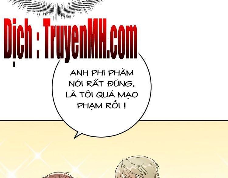 đọc truyện Trong Sinh Chi Ức Vạn Ảnh Hậu Yếu Thượng Vị Chương 32 ảnh 10 tại Thiên Thai Truyện