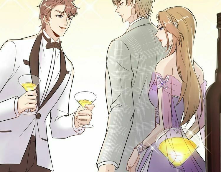 đọc truyện Trong Sinh Chi Ức Vạn Ảnh Hậu Yếu Thượng Vị Chương 32 ảnh 11 tại Thiên Thai Truyện