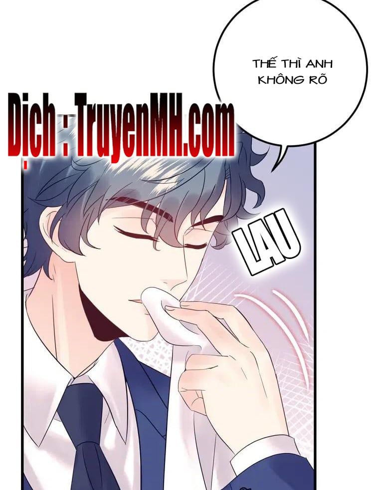 đọc truyện Trong Sinh Chi Ức Vạn Ảnh Hậu Yếu Thượng Vị Chương 321 ảnh 12 tại Thiên Thai Truyện