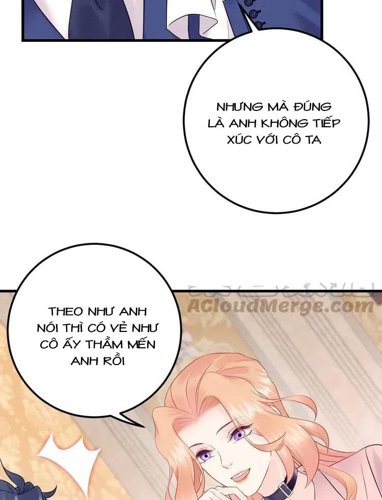 đọc truyện Trong Sinh Chi Ức Vạn Ảnh Hậu Yếu Thượng Vị Chương 321 ảnh 13 tại Thiên Thai Truyện