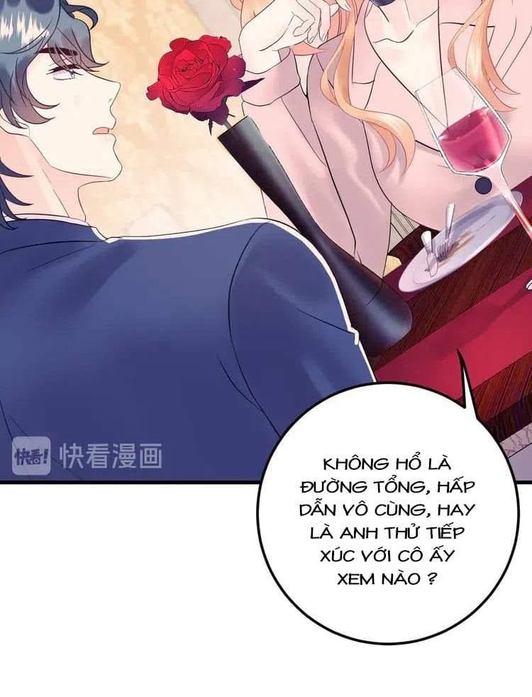 đọc truyện Trong Sinh Chi Ức Vạn Ảnh Hậu Yếu Thượng Vị Chương 321 ảnh 14 tại Thiên Thai Truyện