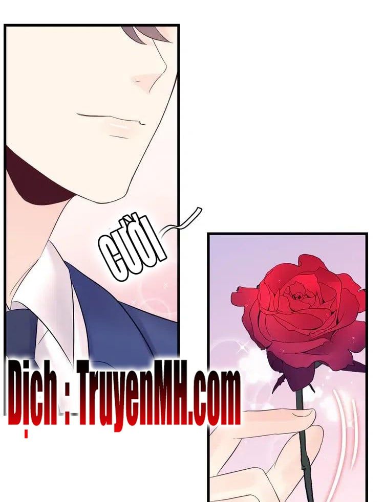 đọc truyện Trong Sinh Chi Ức Vạn Ảnh Hậu Yếu Thượng Vị Chương 321 ảnh 15 tại Thiên Thai Truyện