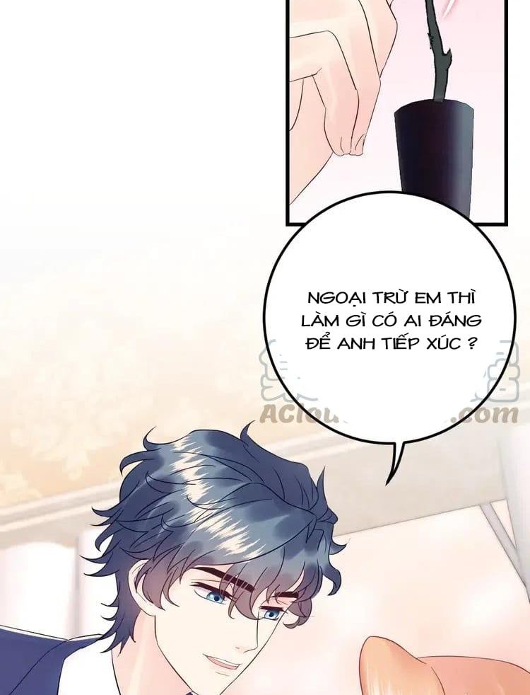 đọc truyện Trong Sinh Chi Ức Vạn Ảnh Hậu Yếu Thượng Vị Chương 321 ảnh 16 tại Thiên Thai Truyện