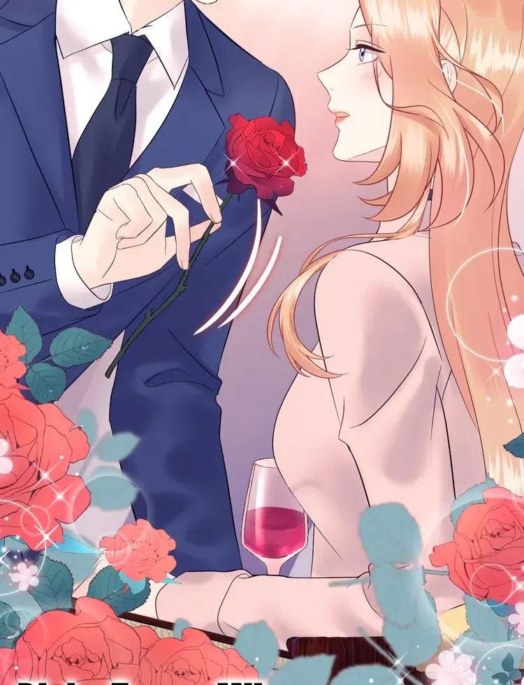 đọc truyện Trong Sinh Chi Ức Vạn Ảnh Hậu Yếu Thượng Vị Chương 321 ảnh 17 tại Thiên Thai Truyện