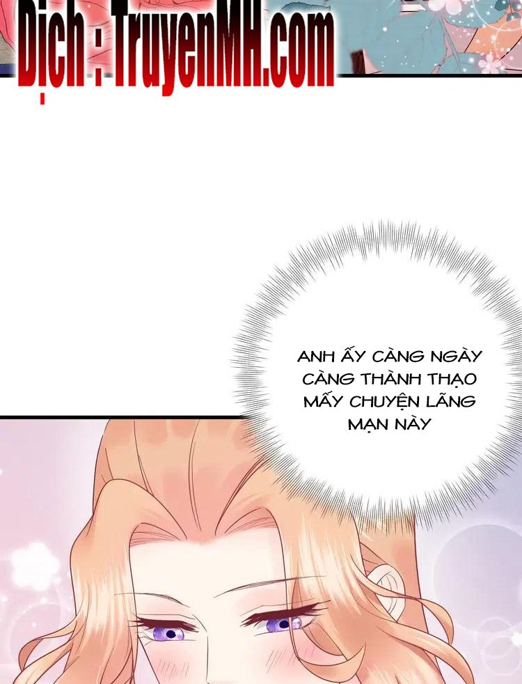 đọc truyện Trong Sinh Chi Ức Vạn Ảnh Hậu Yếu Thượng Vị Chương 321 ảnh 18 tại Thiên Thai Truyện