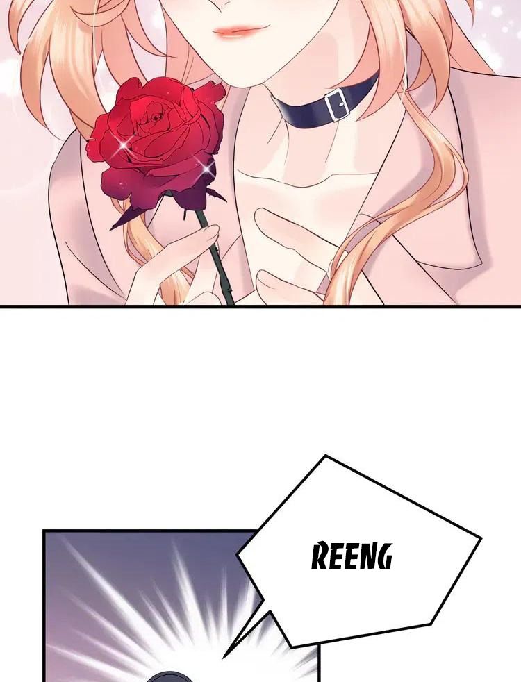 đọc truyện Trong Sinh Chi Ức Vạn Ảnh Hậu Yếu Thượng Vị Chương 321 ảnh 19 tại Thiên Thai Truyện