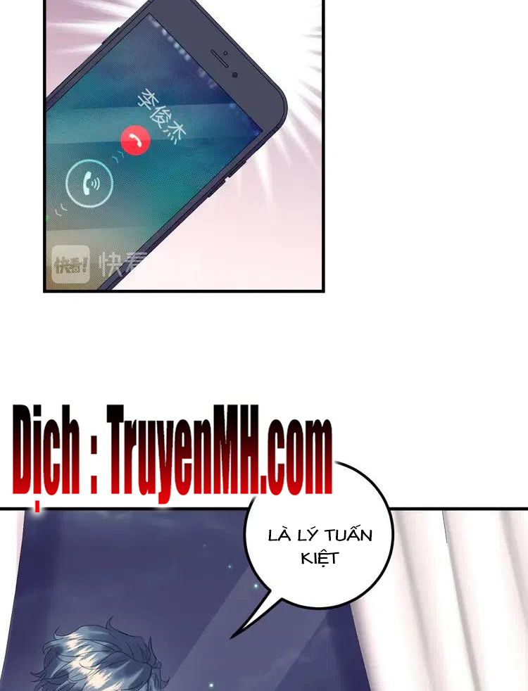 đọc truyện Trong Sinh Chi Ức Vạn Ảnh Hậu Yếu Thượng Vị Chương 321 ảnh 20 tại Thiên Thai Truyện