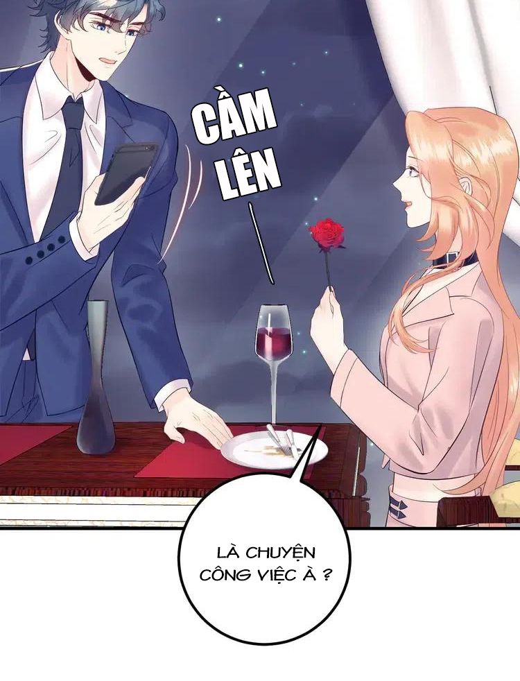 đọc truyện Trong Sinh Chi Ức Vạn Ảnh Hậu Yếu Thượng Vị Chương 321 ảnh 21 tại Thiên Thai Truyện