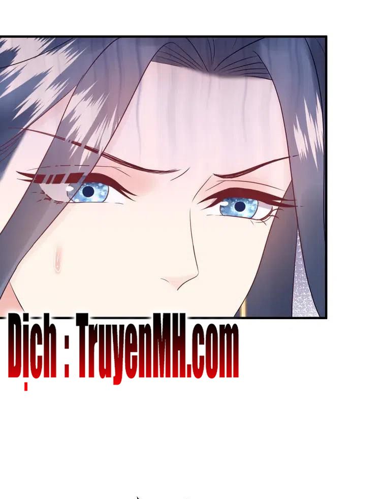 đọc truyện Trong Sinh Chi Ức Vạn Ảnh Hậu Yếu Thượng Vị Chương 321 ảnh 4 tại Thiên Thai Truyện