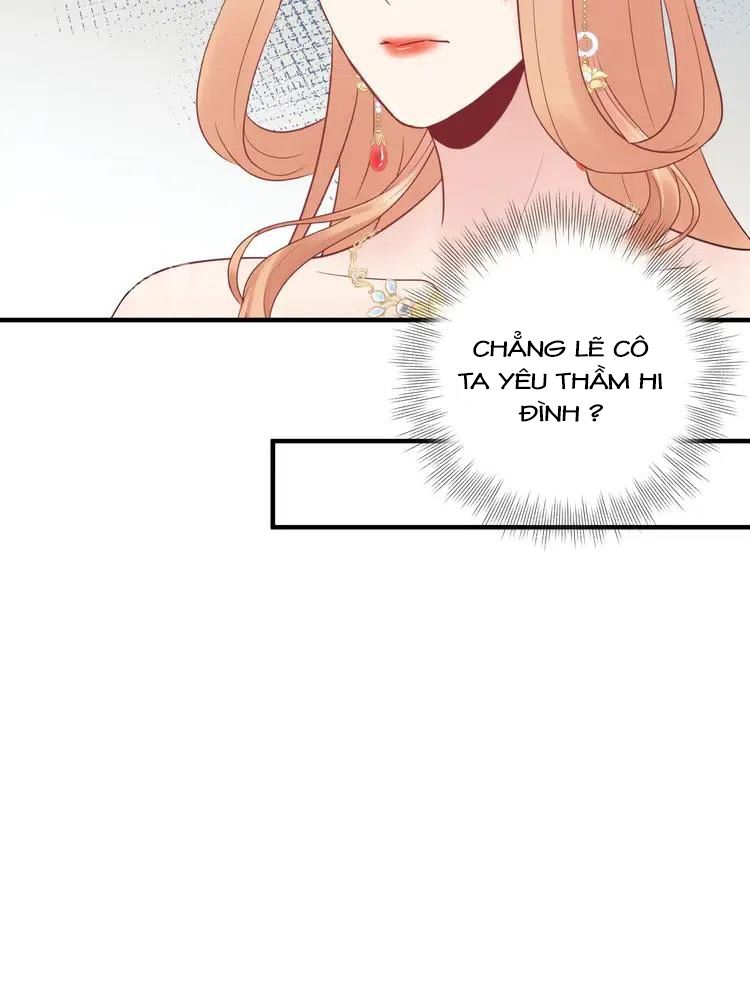 đọc truyện Trong Sinh Chi Ức Vạn Ảnh Hậu Yếu Thượng Vị Chương 321 ảnh 7 tại Thiên Thai Truyện