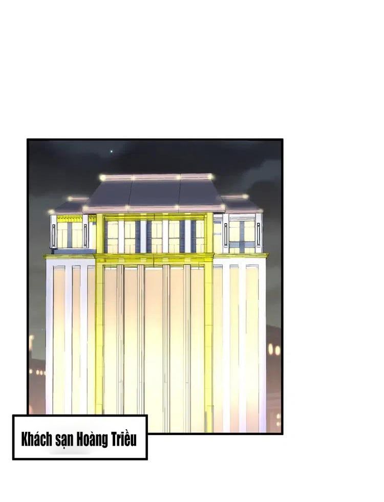 đọc truyện Trong Sinh Chi Ức Vạn Ảnh Hậu Yếu Thượng Vị Chương 321 ảnh 8 tại Thiên Thai Truyện