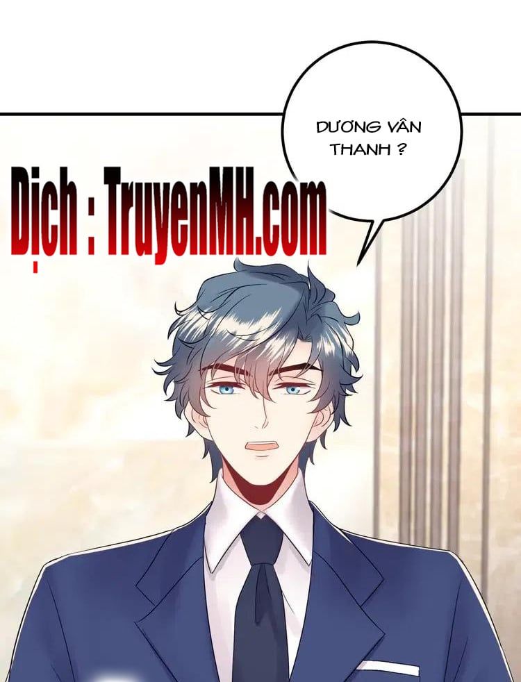 đọc truyện Trong Sinh Chi Ức Vạn Ảnh Hậu Yếu Thượng Vị Chương 321 ảnh 9 tại Thiên Thai Truyện