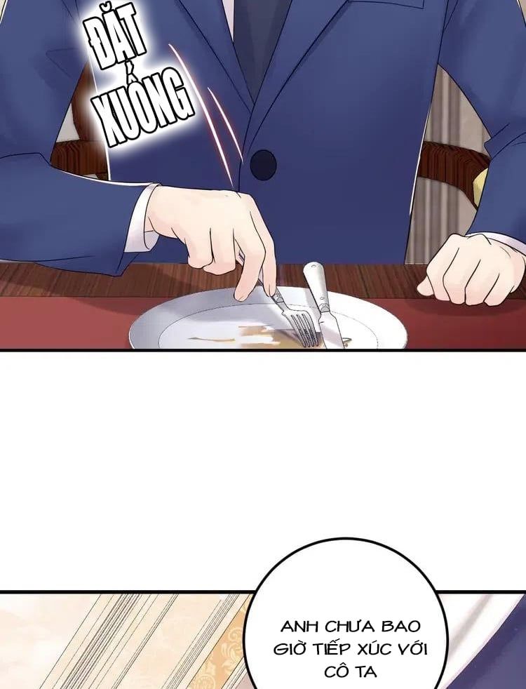 đọc truyện Trong Sinh Chi Ức Vạn Ảnh Hậu Yếu Thượng Vị Chương 321 ảnh 10 tại Thiên Thai Truyện