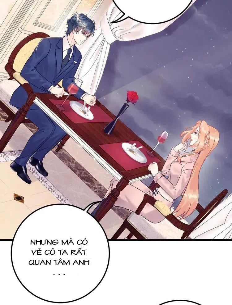 đọc truyện Trong Sinh Chi Ức Vạn Ảnh Hậu Yếu Thượng Vị Chương 321 ảnh 11 tại Thiên Thai Truyện