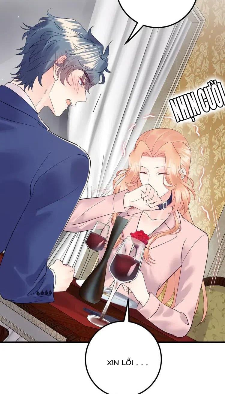 đọc truyện Trong Sinh Chi Ức Vạn Ảnh Hậu Yếu Thượng Vị Chương 322 ảnh 12 tại Thiên Thai Truyện