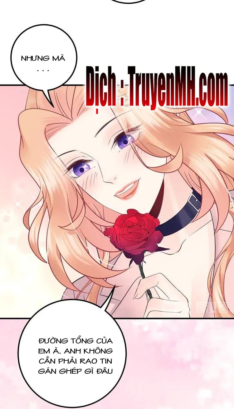 đọc truyện Trong Sinh Chi Ức Vạn Ảnh Hậu Yếu Thượng Vị Chương 322 ảnh 13 tại Thiên Thai Truyện